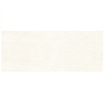 400000200872_321541