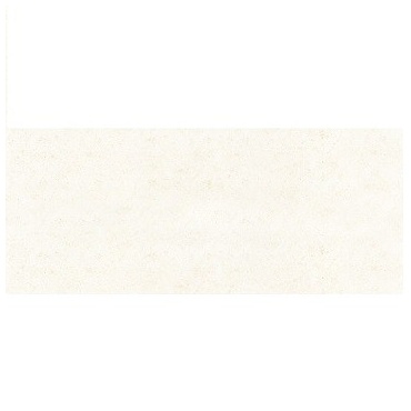 400000200872_321541_1496491377