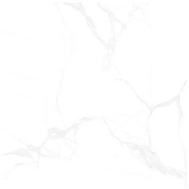 400009200353_163103_1582135348