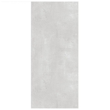 400011300311_35735