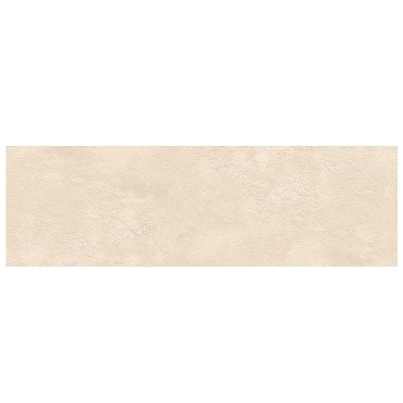 400017000636_137190