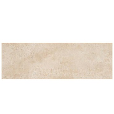 400017000740_166533_108544359