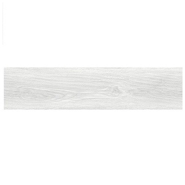 400018900997_211866