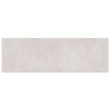 400019400121_108874_129867041