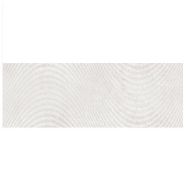 400027500949_130040