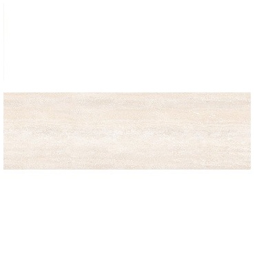 400041200994_21386