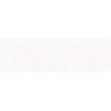 سرامیک  طرح دهبید سفید ابعاد-120*40-آرین سرام-Ceramic Dehbid Arian Ceram