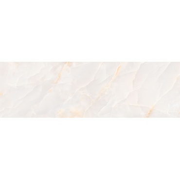 سرامیک  طرح مرمریت کرم ابعاد-120*40-آرین سرام-Ceramic Marmarit Arian Ceram