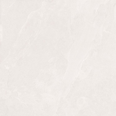 سرامیک طرح مدیسون ابعاد-80*80-کاشی پرسپولیس-Ceramic Medison Persepolis Tile