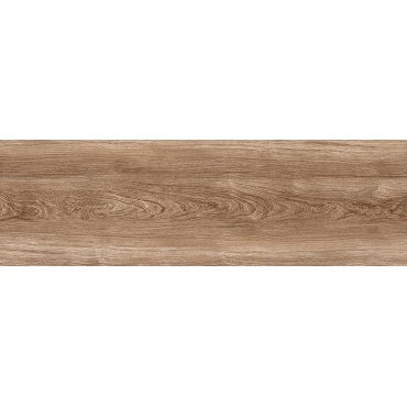 سرامیک پارکت طرح وونات شکلاتی ابعاد-120*20-آرین سرام-Parquet Ceramic Woonat Arian Ceram