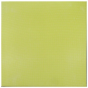 425230624_28400