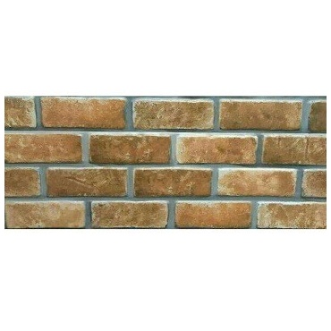 425431611_84318