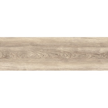 سرامیک پارکت طرح وونات کرم ابعاد-120*20-آرین سرام-Parquet Ceramic Woonat Arian Ceram
