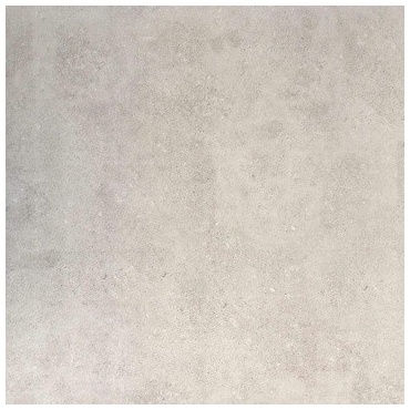 426214724_23124