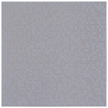 426324298_297229