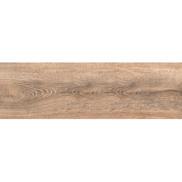 سرامیک پارکت طرح پروما شکلاتی روشن ابعاد-120*20-آرین سرام-Parquet Ceramic Peroma Arian Ceram