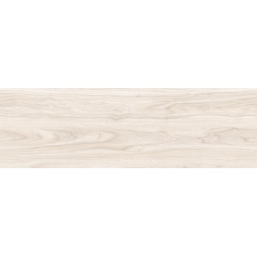 سرامیک پارکت طرح کاسپر کرم روشن ابعاد-120*20-آرین سرام-Parquet Ceramic Kasper Arian Ceram