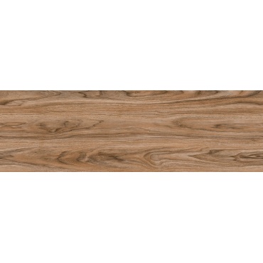 سرامیک پارکت طرح کاسپر قهوه ای تیره ابعاد-120*20-آرین سرام-Parquet Ceramic Kasper Arian Ceram
