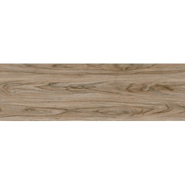 سرامیک پارکت طرح کاسپر گردویی تیره ابعاد-120*20-آرین سرام-Parquet Ceramic Kasper Arian Ceram