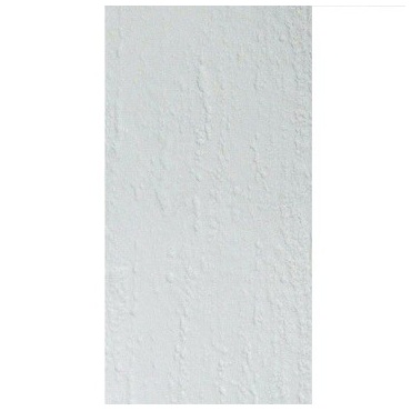 429704620_59089