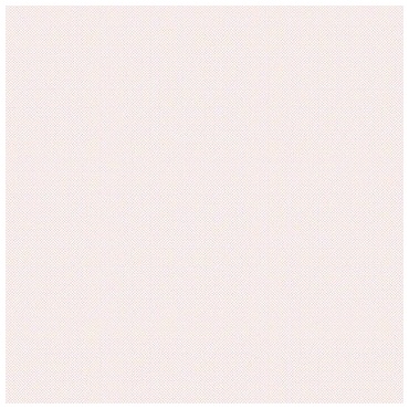 435501294_291983