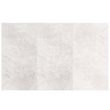 435508600_325108