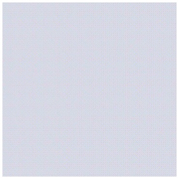 438340824_95281