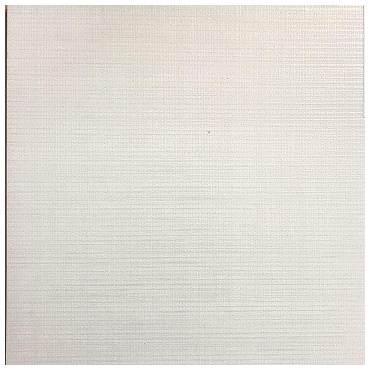 438819243_272816