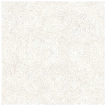 445602778_2906