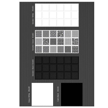 446411237_198415_1605967856