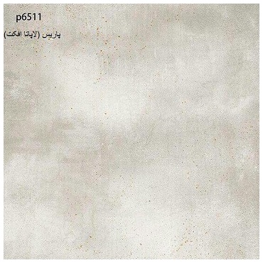 446729172_455069