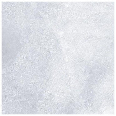 447803550_42791