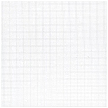 447812281_268134