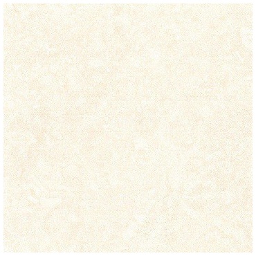 447820430_224463