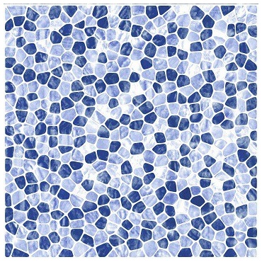 447824620_45956