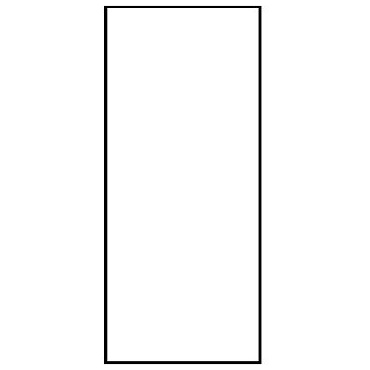 448411831_84850