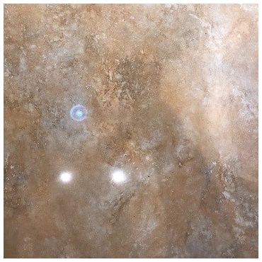 455016799_494807