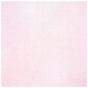 455029737_203599