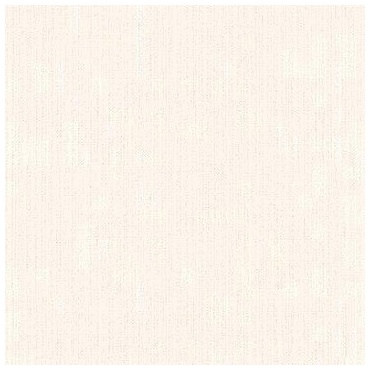 455207016_69913