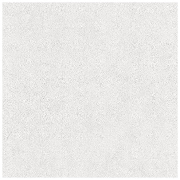 455209232_148844