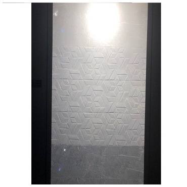 455214712_457528
