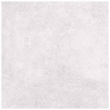 455215665_20337