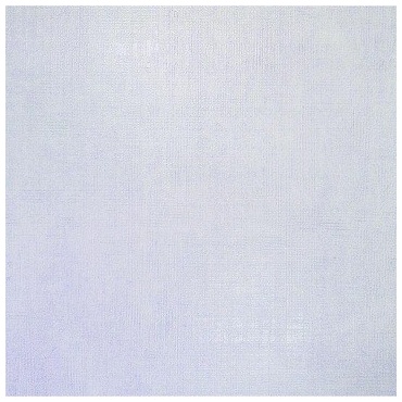 455228980_279450_1271401321