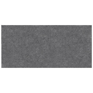 45678756