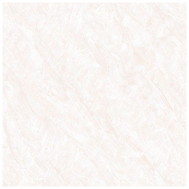 464020238_213766