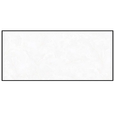 464131238_397336