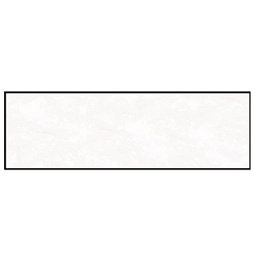 464132390_397666