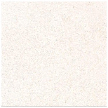 464821161_178495