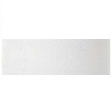 464821689_445972