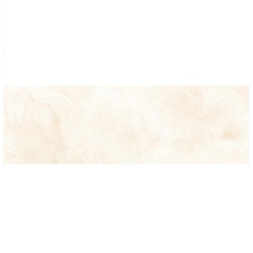 465039463_475174